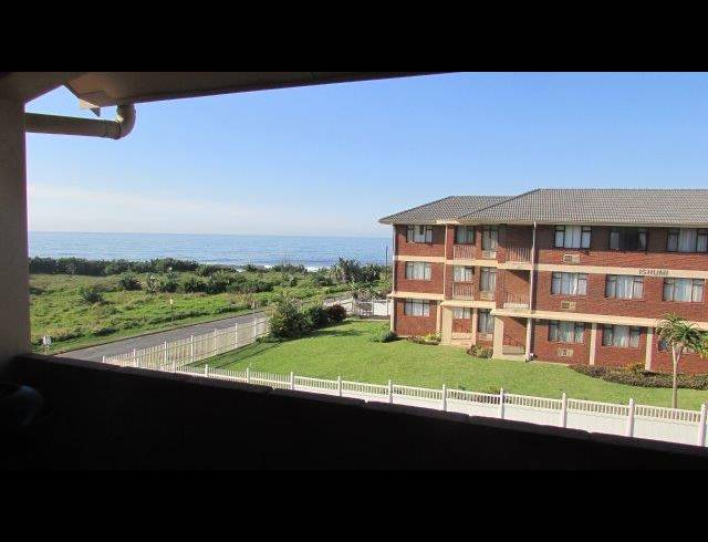 2 BEDROOM APARTMENT FOR SALE IN ST MICHAELS ON SEA